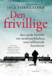 Den frivillige