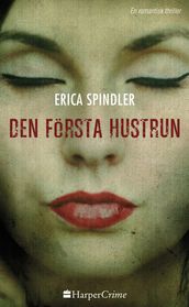 Den första hustrun