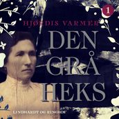 Den gra heks (1)