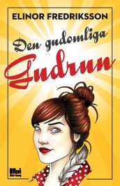 Den gudomliga Gudrun