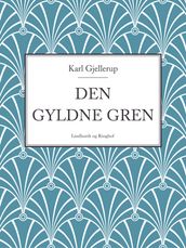 Den gyldne gren