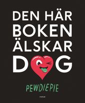 Den här boken älskar dig