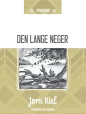 Den lange neger