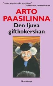 Den ljuva giftkokerskan