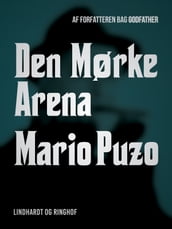 Den mørke arena