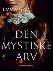 Den mystiske arv