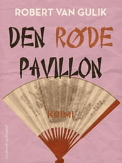 Den røde pavillon