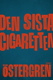 Den sista cigaretten