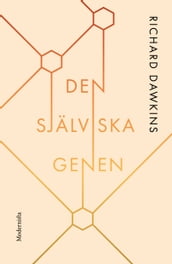 Den själviska genen