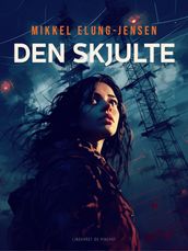 Den skjulte