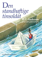 Den standhaftige tinsoldat