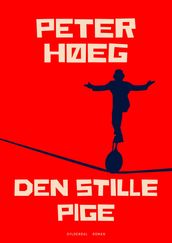 Den stille pige