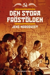 Den stora fröstölden