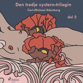 Den tredje systern-trilogin del 2