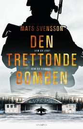 Den trettonde bomben