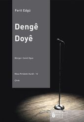 Denge Doye