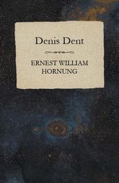 Denis Dent