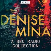 Denise Mina: A BBC Radio Collection