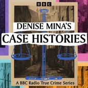 Denise Mina s Case Histories