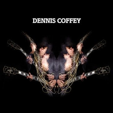 Dennis coffey - Dennis Coffey