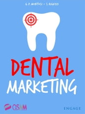 Dental Marketing