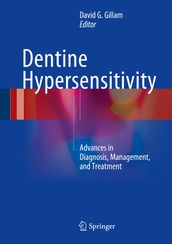 Dentine Hypersensitivity