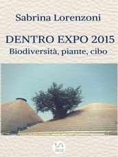 Dentro Expo 2015