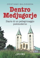 Dentro Medjugorje