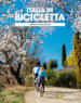 Dentro e fuori porta. Italia in bicicletta. National Geographic