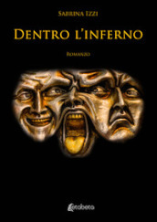 Dentro l inferno