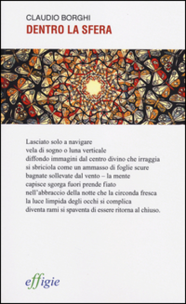 Dentro la sfera - Claudio Borghi