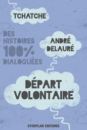 Départ volontaire