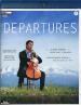 Departures