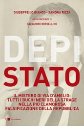 DepiStato