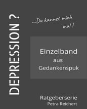 Depression?