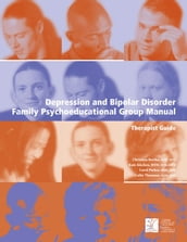 Depression and Bipolar Disorder