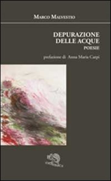 Depurazione delle acque - Marco Malvestio