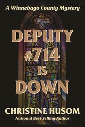 Deputy #714 Is Down