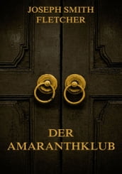 Der Amaranthklub