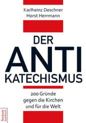 Der Antikatechismus