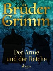 Der Arme und der Reiche