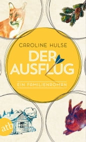 Der Ausflug