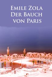 Der Bauch von Paris