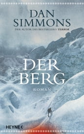 Der Berg