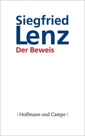 Der Beweis