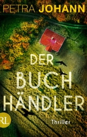 Der Buchhändler