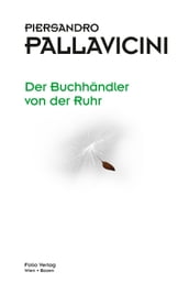 Der Buchhändler von der Ruhr