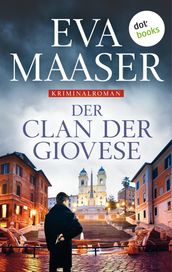 Der Clan der Giovese