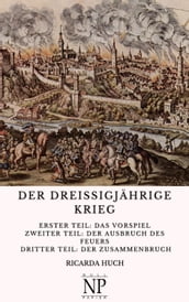 Der Dreißigjährige Krieg