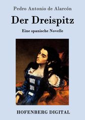 Der Dreispitz